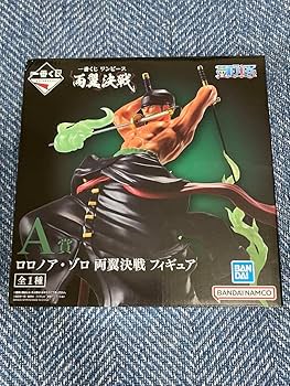 ワンピース フィギュア10点セット 未開封】ワンピース フィギュア グランドライン シリーズ 10体