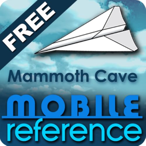 Mammoth Cave National Park - FREE Travel Guide - //medicalbooks.filipinodoctors.org