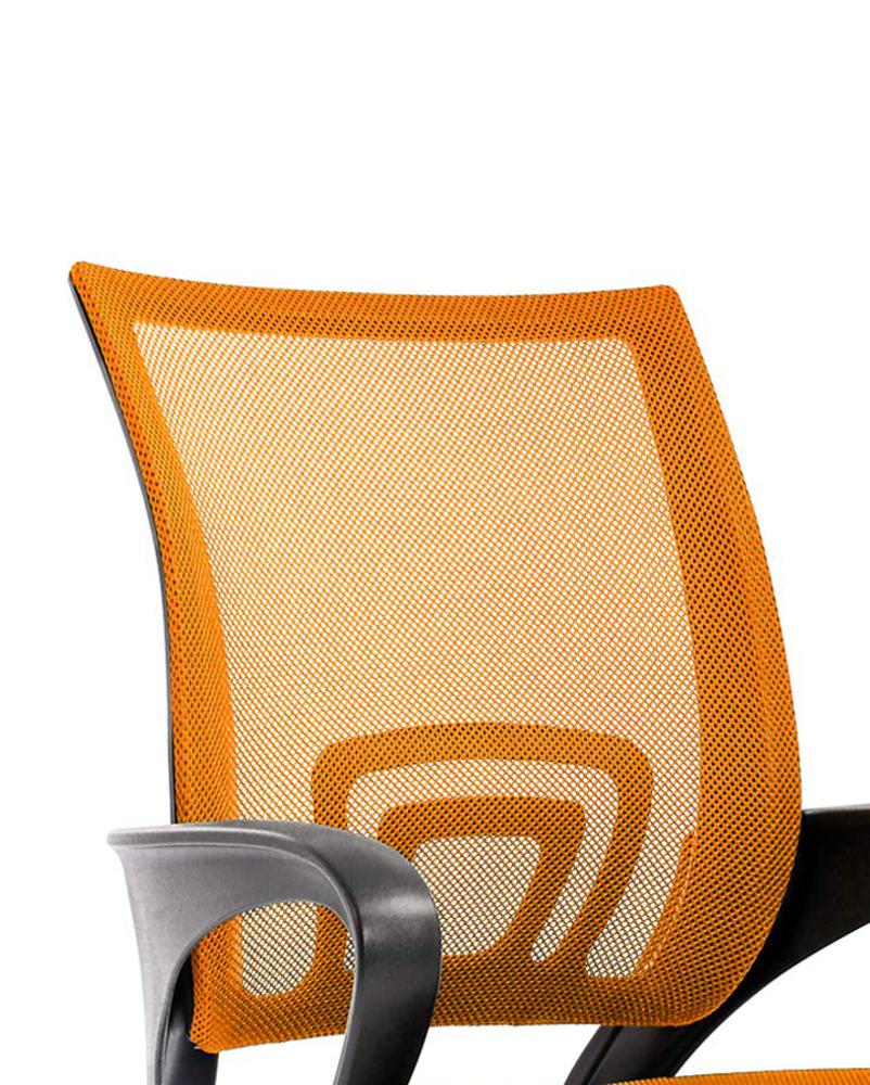 Amazon.com: BestOffice Ergonomic Office Chair | Mid-Back Swivel