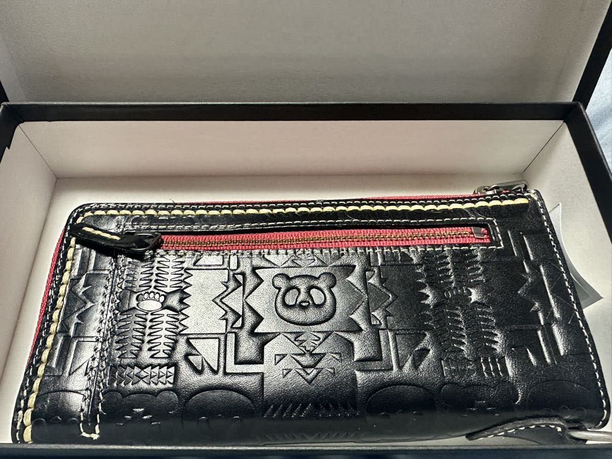 Amazon.co.jp: PANDIESTA JAPAN パンディエスタ ジャパン 熊猫謹製