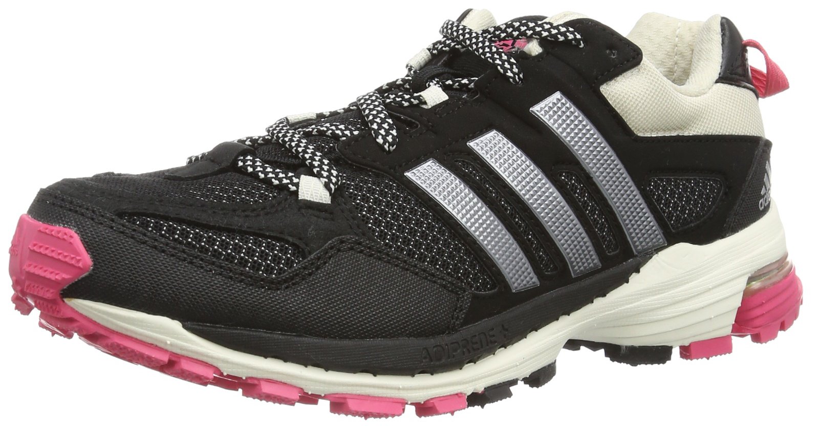 adidas gazelle silver green womens adidas Adistar Control 5 KJ3631