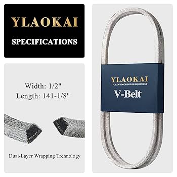 ★REO&SABU★ Pop Mart The Monsters Labubu x Kow Yokoyama Ausf.G SUN