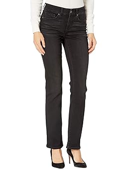 nydj jeans tall