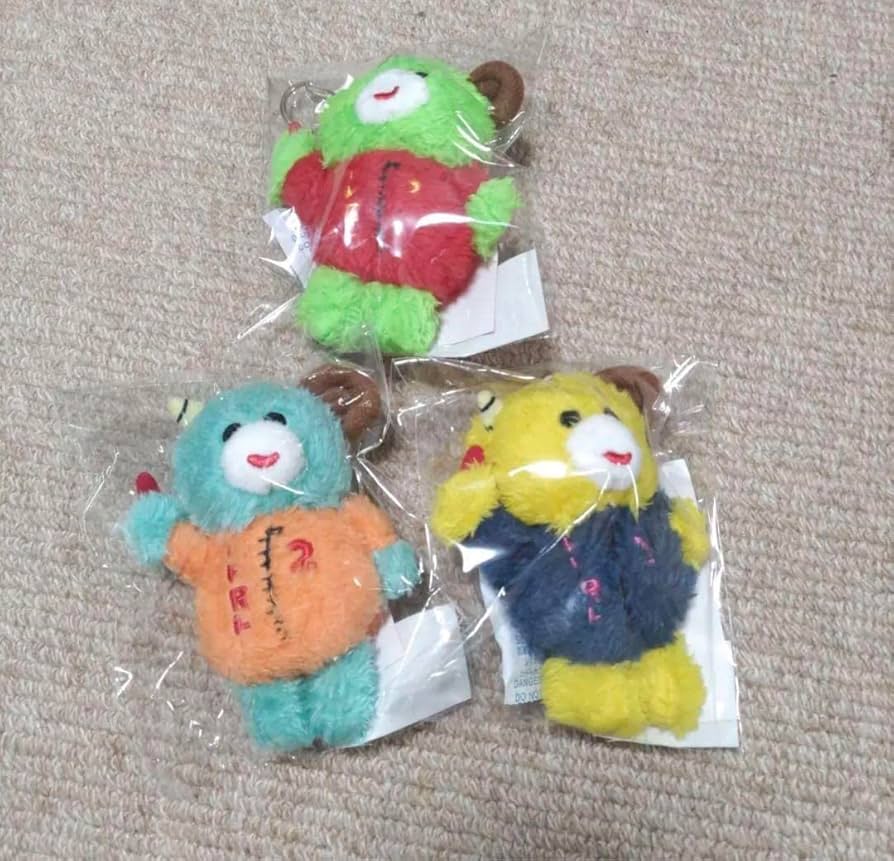 aiko 瀬戸内傾聴 瀬戸内係聴　瀬戸内静聴 アンド ロメダ Amazon.co.jp: aiko 瀬戸内傾聴 瀬戸内係聴 瀬戸内静聴