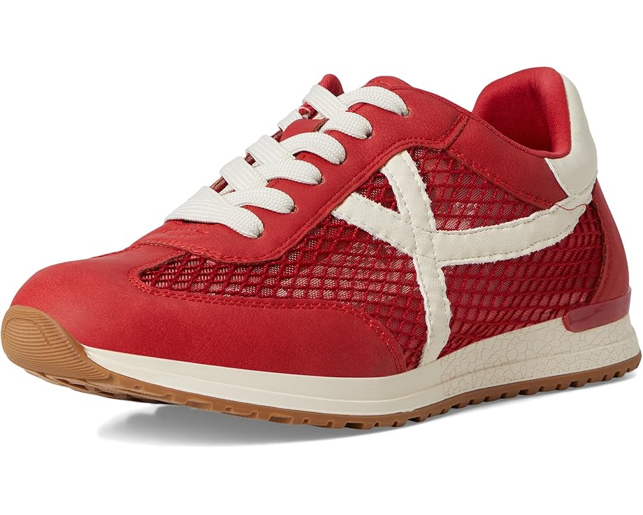 DV by Dolce Vita Joque - Front View