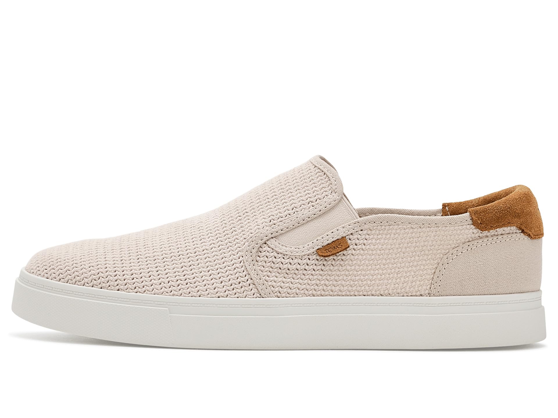 Toms Herren 10022029t-020 Sneaker