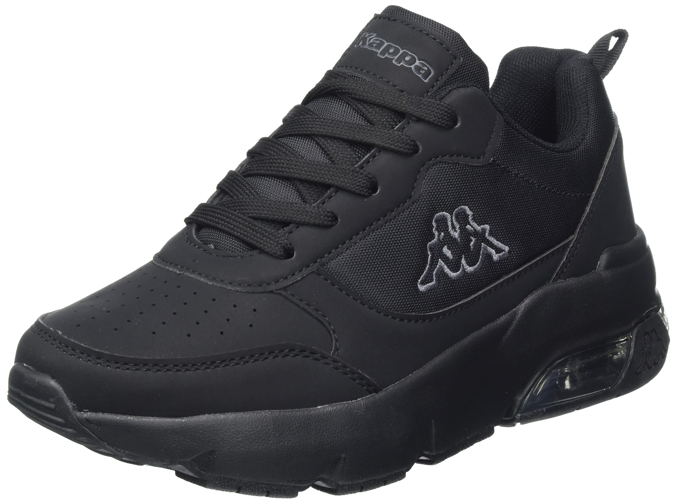 Kappa Karlo OC, Zapatillas Unisex Adulto
