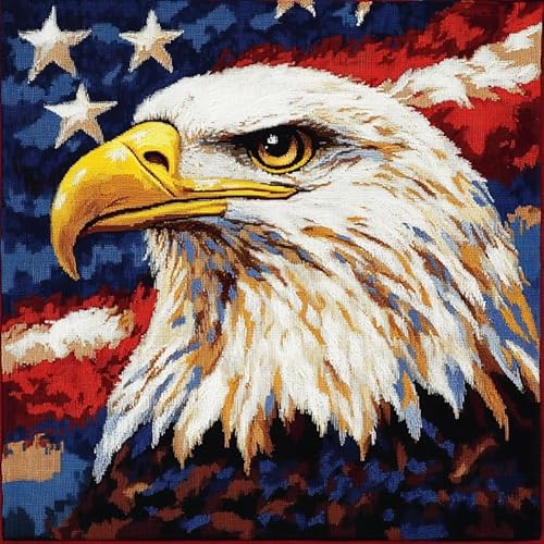 �C�[�O�����b�`�t�b�N�s���[�L�b�g �N�b�V�����X���[�s���[ �h�J�N���t�g�L�b�g ���S�җp�A�A�����J���������j�҂ݎ��N�b�V�����A�v���v�����g���O�j�d���A�N���X�X�e�b�`�J�[�y�b�g �z�[���\�t�@�����p 43x43cm