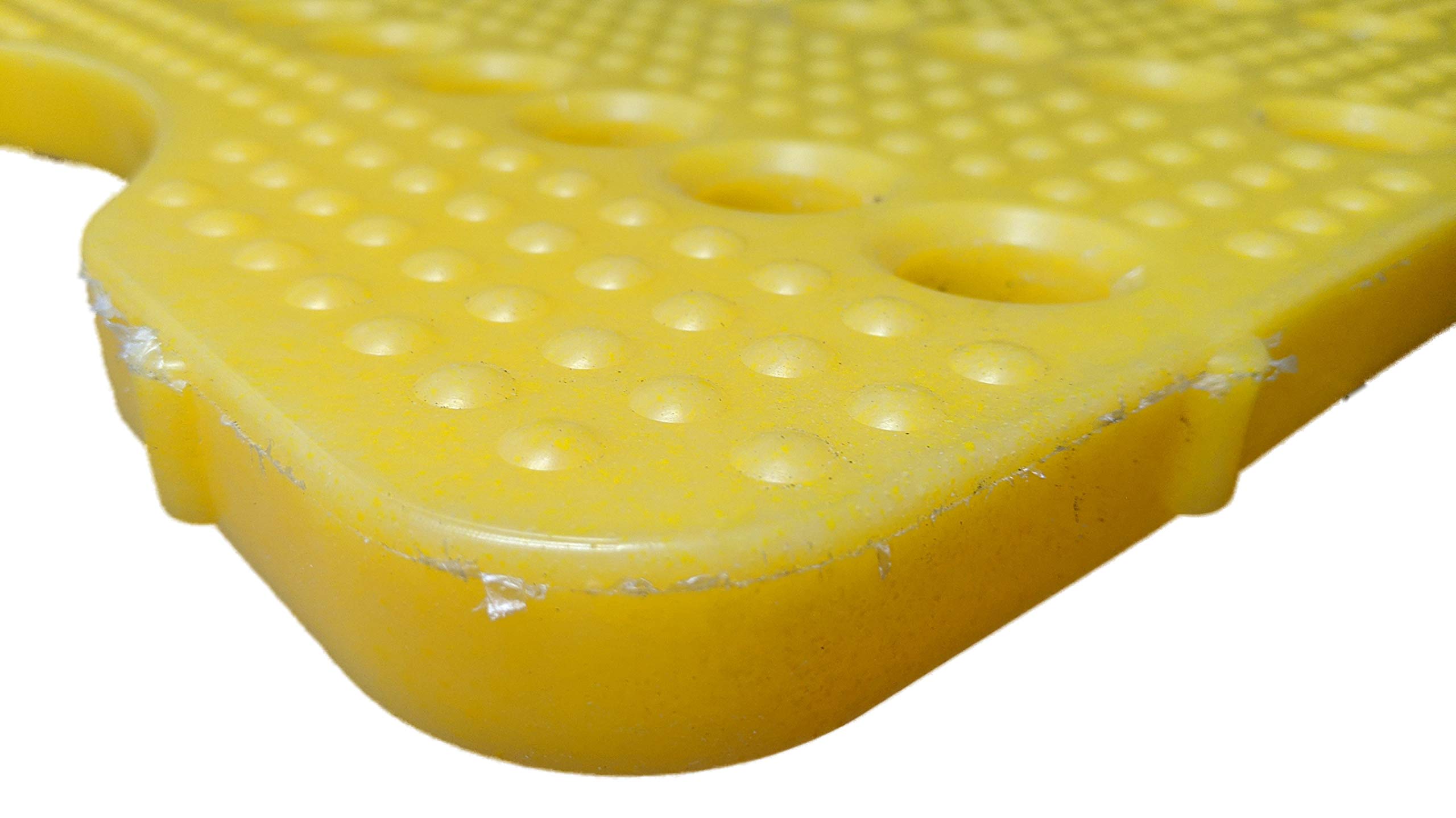Draper 12263 - Vassoio antigoccia, 20 l