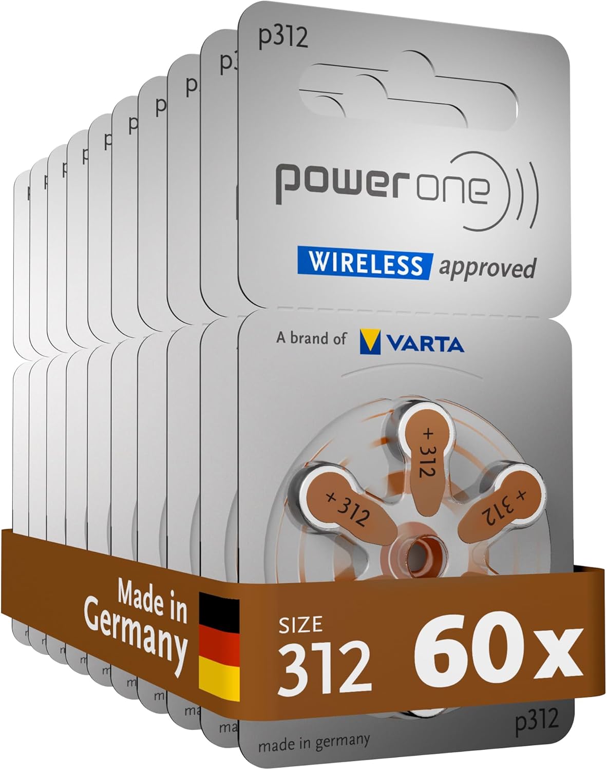 Produkt Image