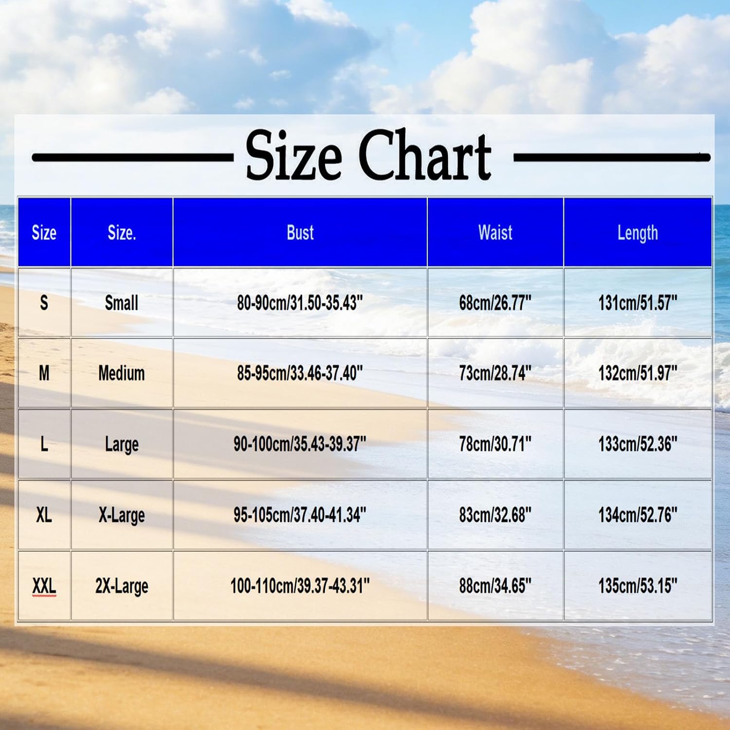 Women's Cotton Linen Sleeveless Maxi Dress Crew Neck Loose Fit Flowy Dresses Summer Beach Tunic Dress with Pockets