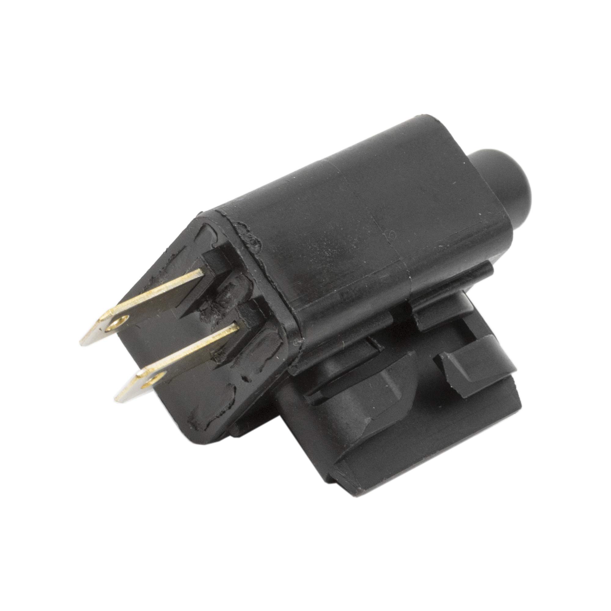 さは Amazon.com: Exmark 110-6765 Switch Lazer Z Diesel Quest