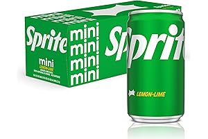 Coca-Cola Cans – 7.5oz