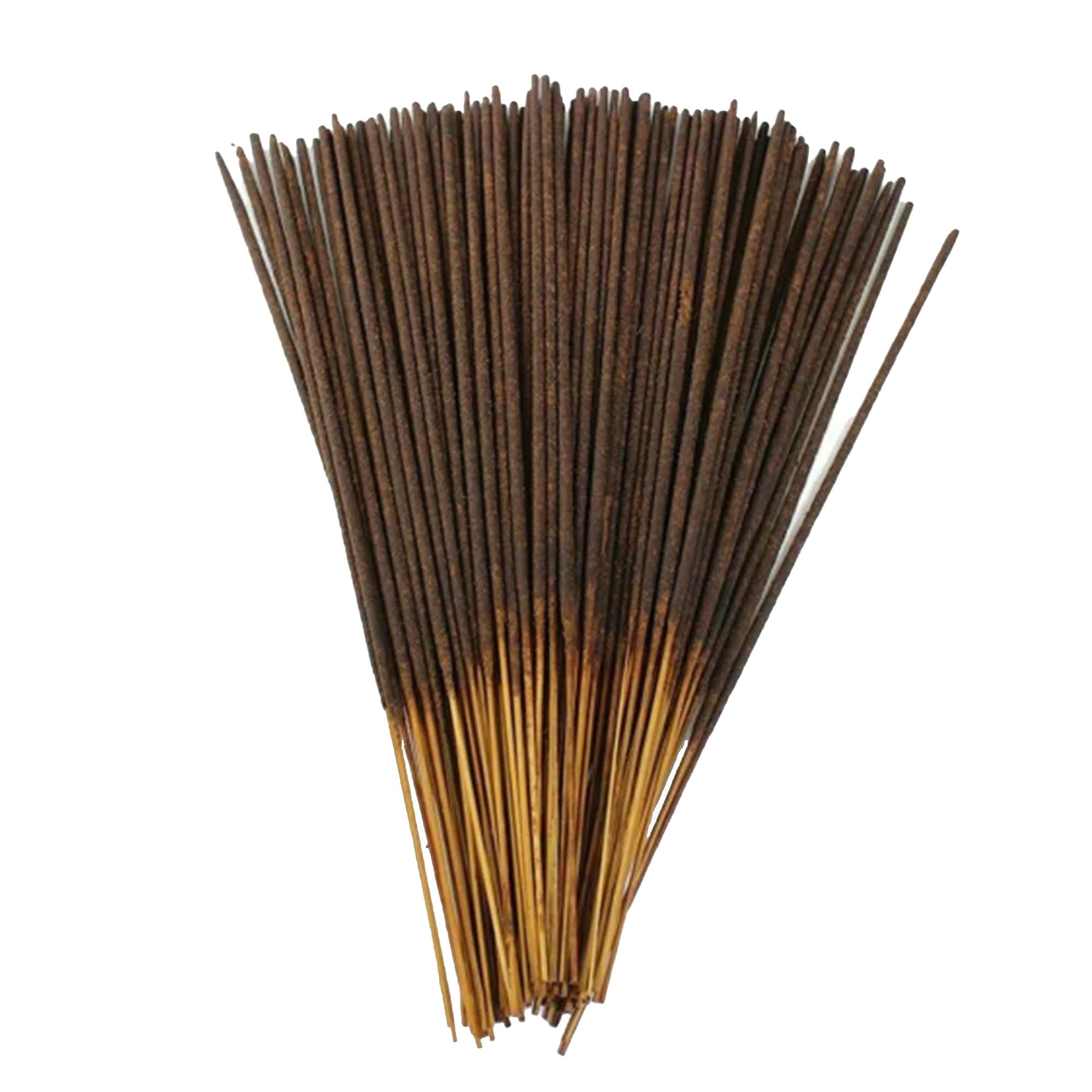Frankincense & Myrrh Incense Sticks (500 pack)