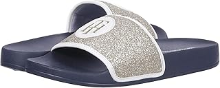 Tommy Hilfiger Women's Danaa Slide