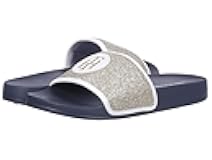 Women's Danaa