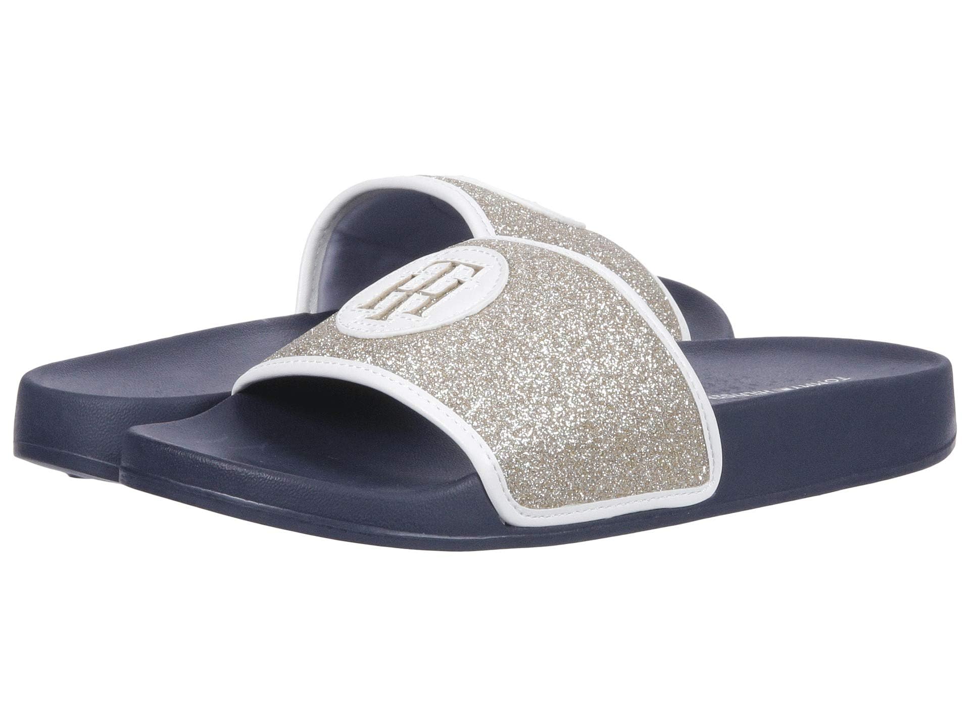 Women's Danaa Slide