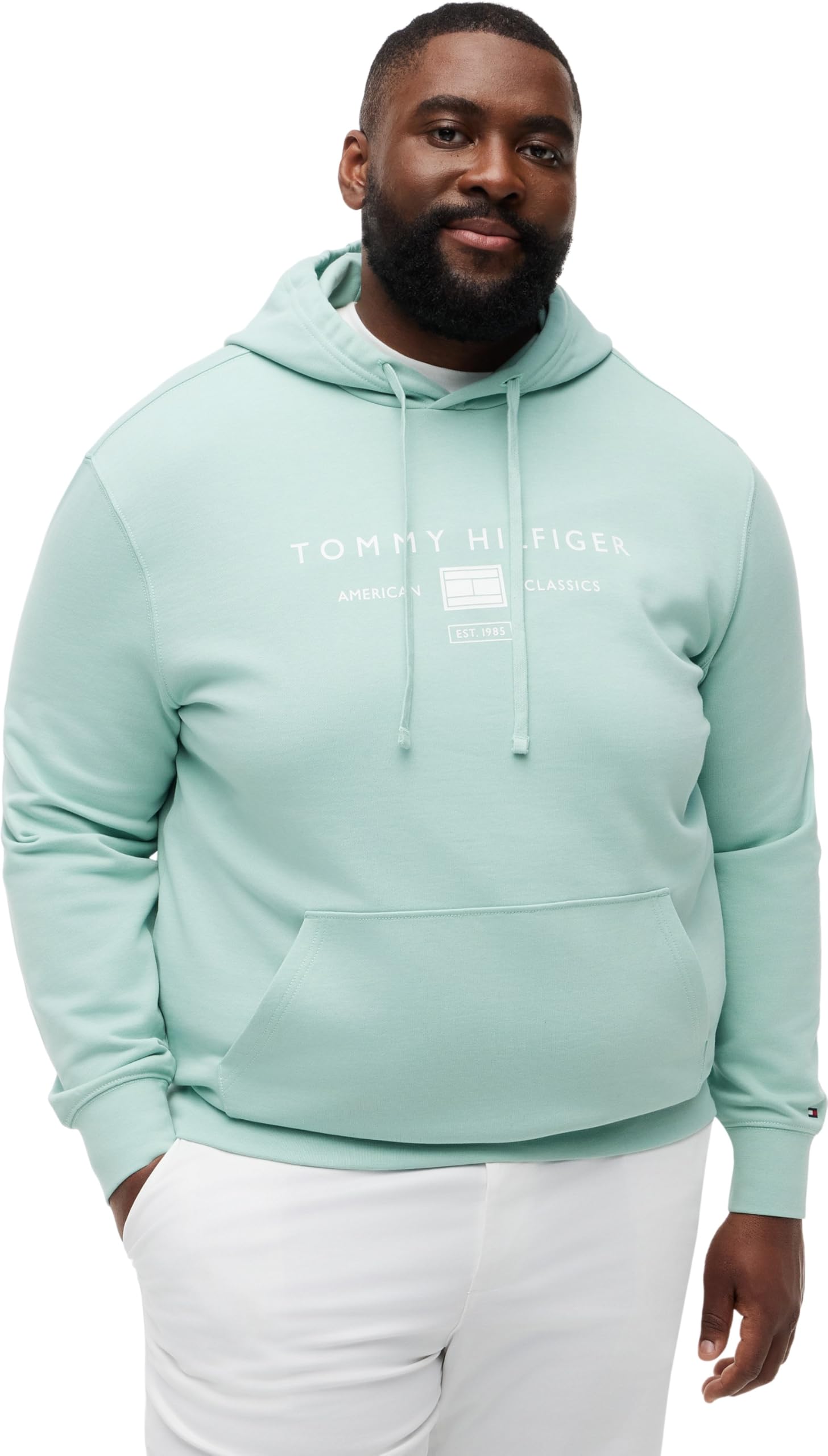 Sweatshirts & Kapuzenpullover für Herren