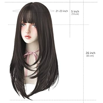 ソリティ Whip Hair Color 7個セット　ダークブラウン ソリティ Whip Hair Color 7個セット ダークブラウン