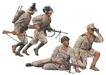 ww2 イタリア軍　ドイツ軍　空挺部隊　サファリジャケット　実物？第二次世界大戦 ww2 イタリア軍 ドイツ軍 空挺部隊 サファリジャケット 実物？第