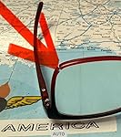 Review Image by Davey do Right