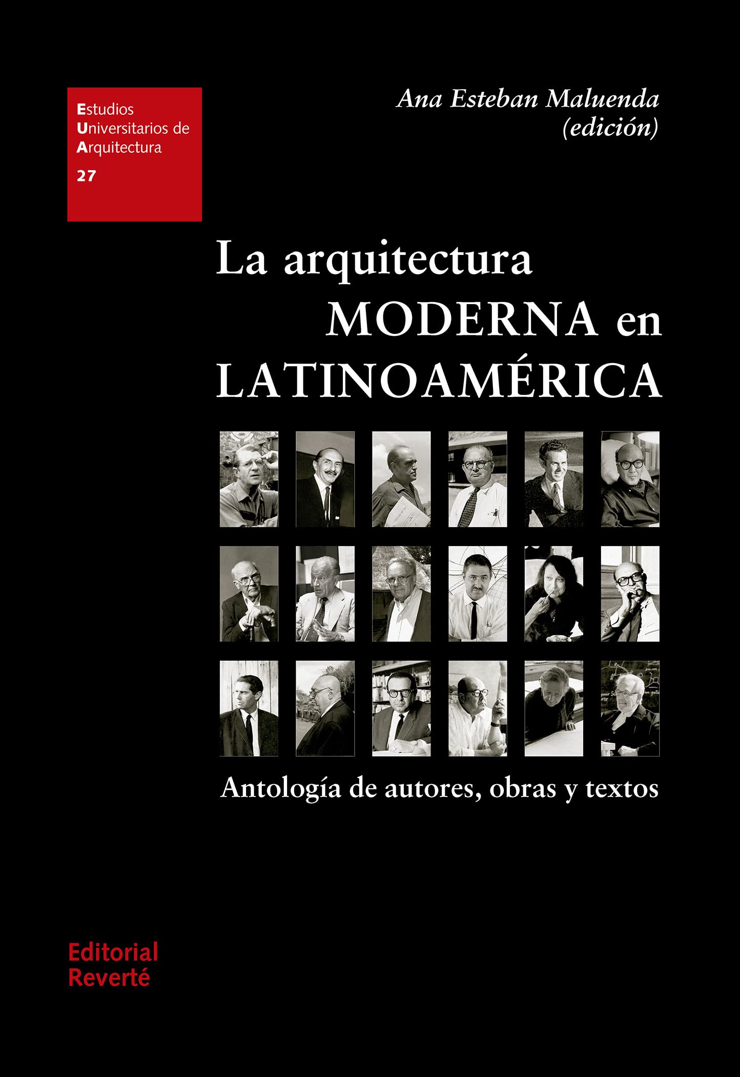 Architecture moderne en Amérique latine livre histoire de l art et urbanisme du XXe siècle