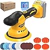 Product Photo 1