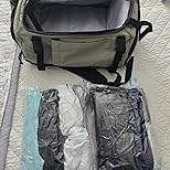 Customer Image, click to open customer review