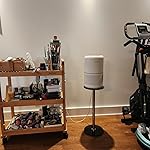 Review Image by sveta sveta