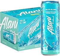 Vista 14 de Alani Nu Energy, 1