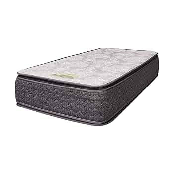 Amazon｜【正規品】Sealy(シーリー) マットレス ホテルスタイル