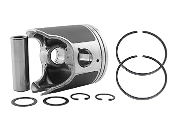 パーツ GANZIN Ninja ZX-6R エンジンカバー クランクケースカバー ボルトセット