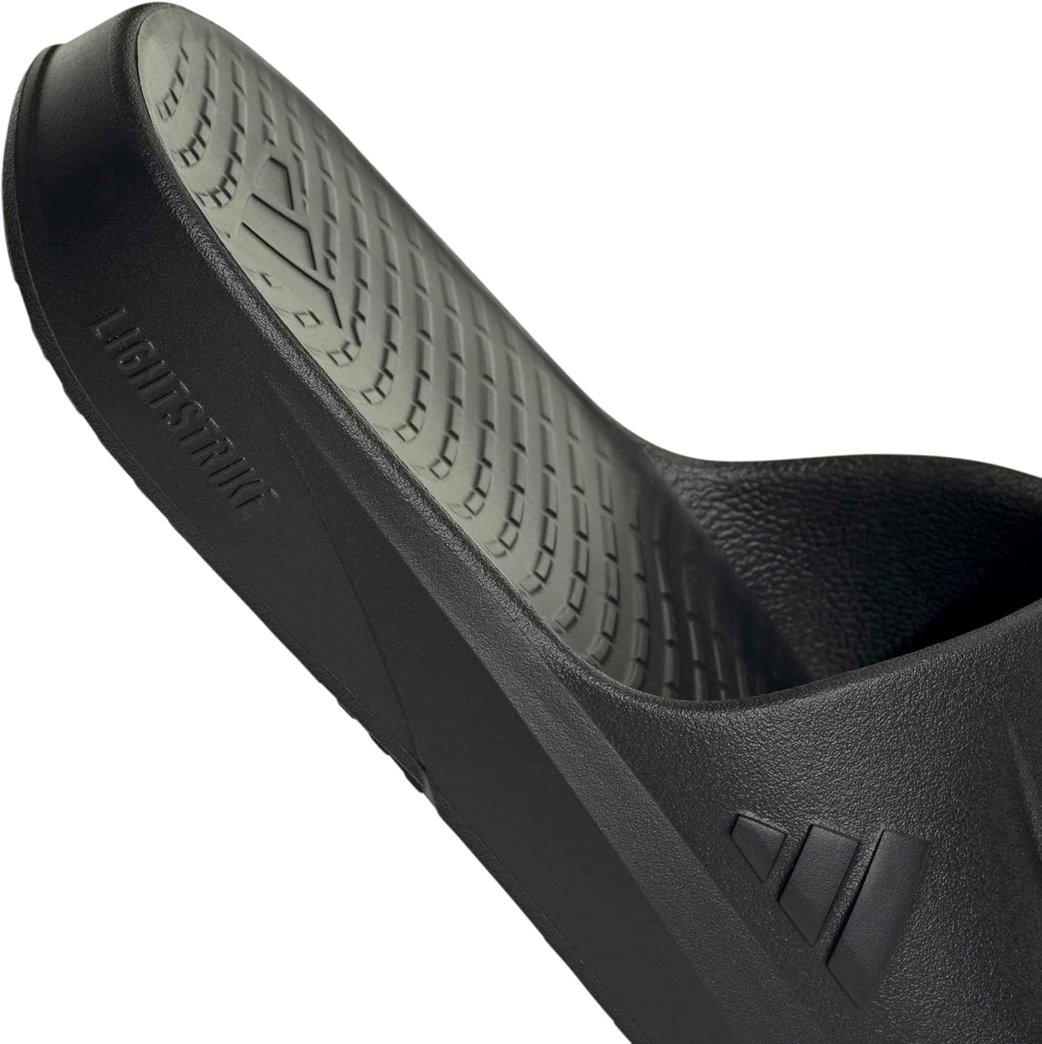 adidas Unisex Adult Lightshift
