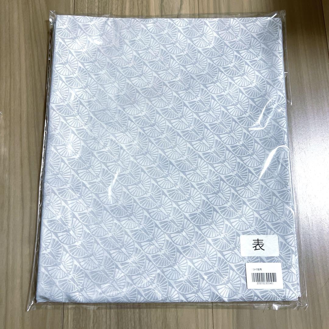 Amazon.co.jp: 東京事変 ニュースフラッシュ グッズ ニュース生地 