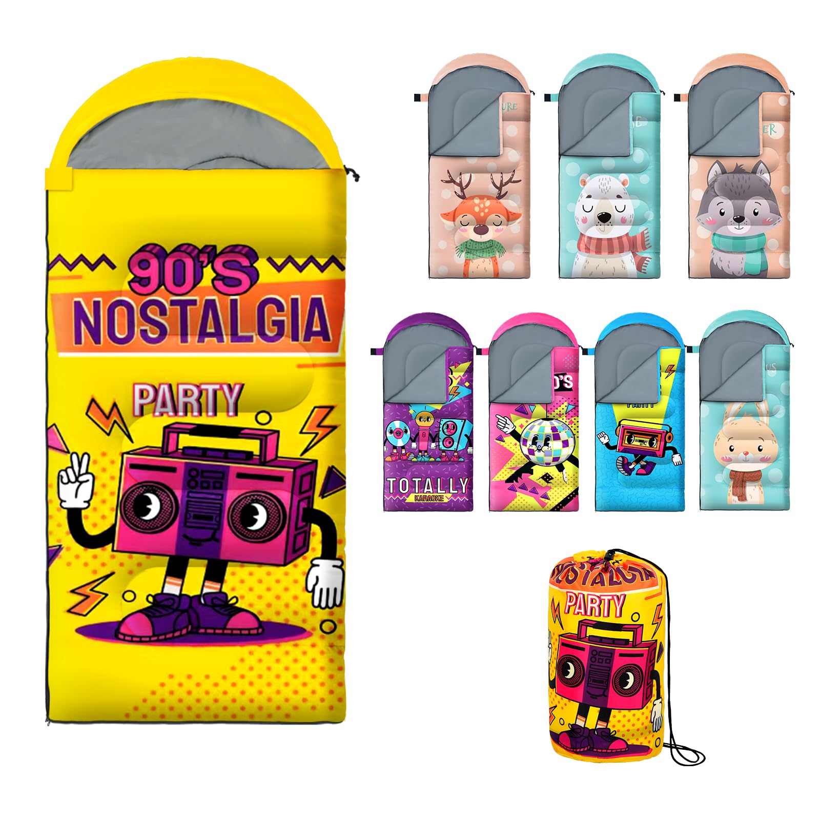 product_img5