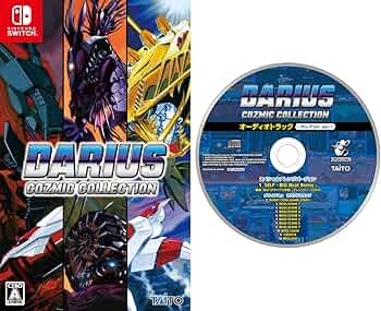 713jEHrfJgL._AC_UF350,