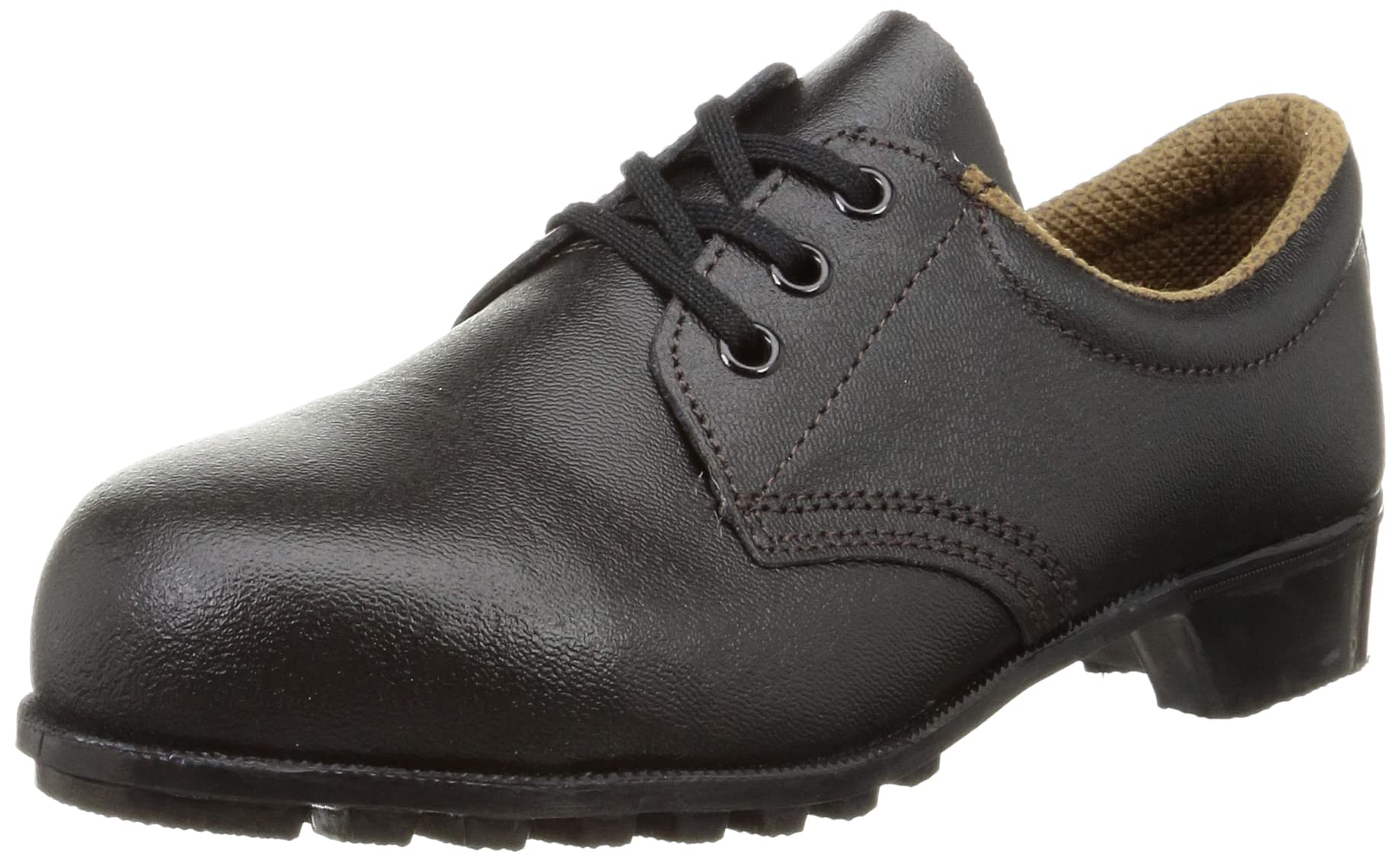 未使用 消防警察 コスプレ 短靴 シモン 27EEE 713jEJRAuXL.jpg