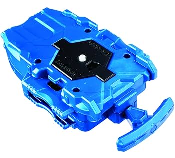ベイブレードバースト　112個まとめ売り　おもちゃセット Amazon.co.jp: ベイブレードバースト B-107 ベイブレード超Z対戦