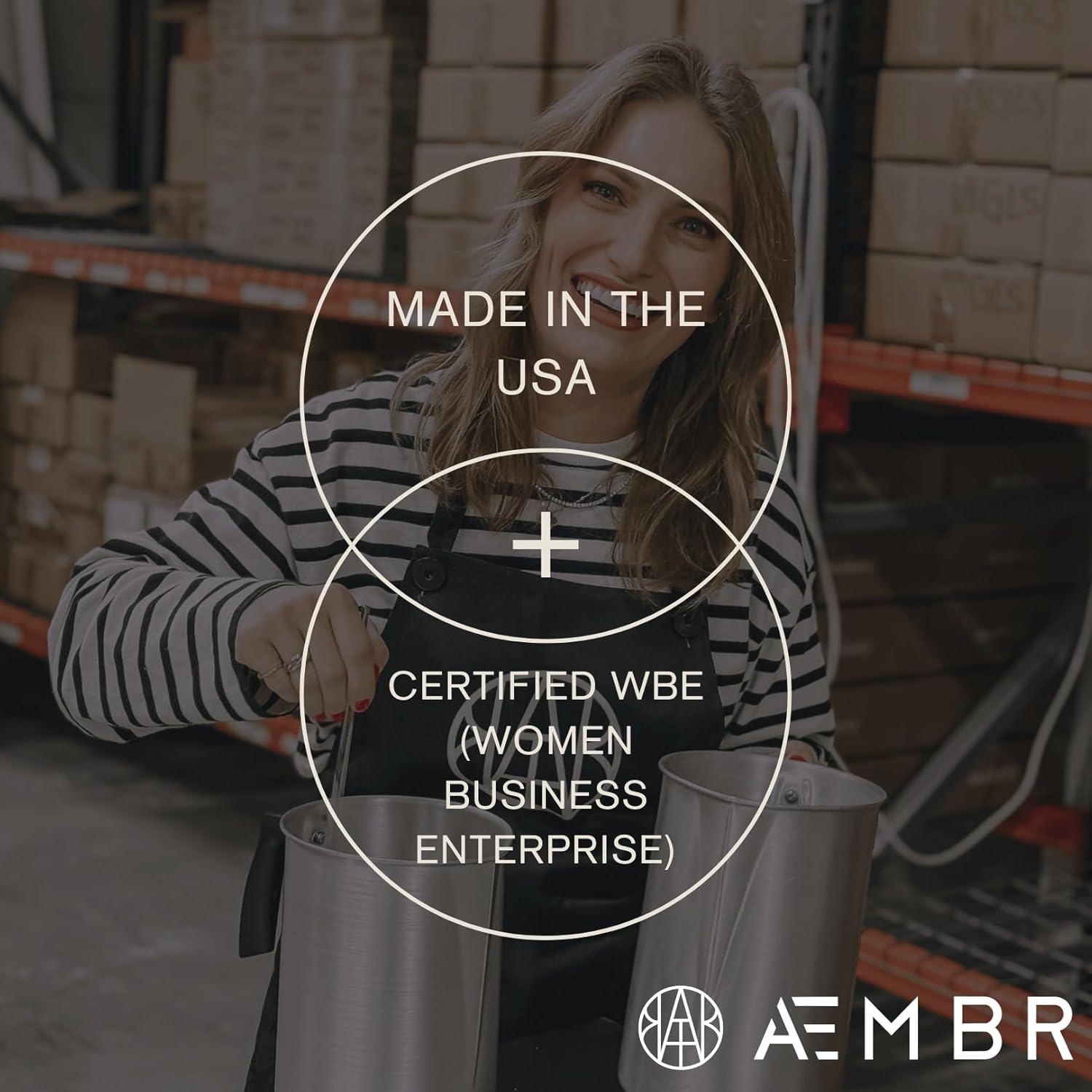 Limon Candle - 85 Hr Burn Time Non-Toxic Plant-Based Coconut Wax - Room-Filling - Limoncello & Cream Scent - Gourmand & Fresh