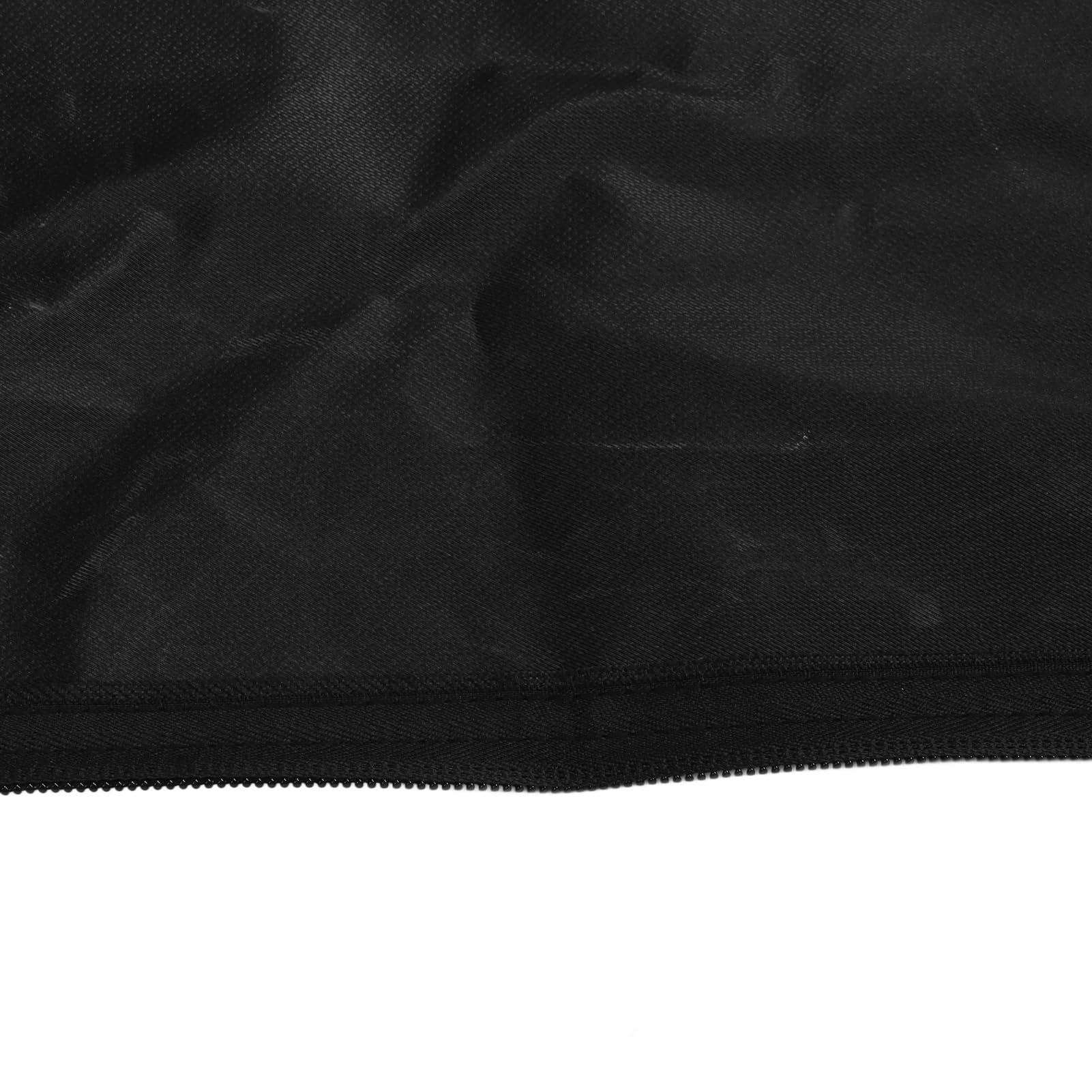 Bolsa de Viaje para Silla de Ruedas, Tela Oxford Impermeable, Gran Capacidad, Compatible con Andador y Silla de Ruedas
