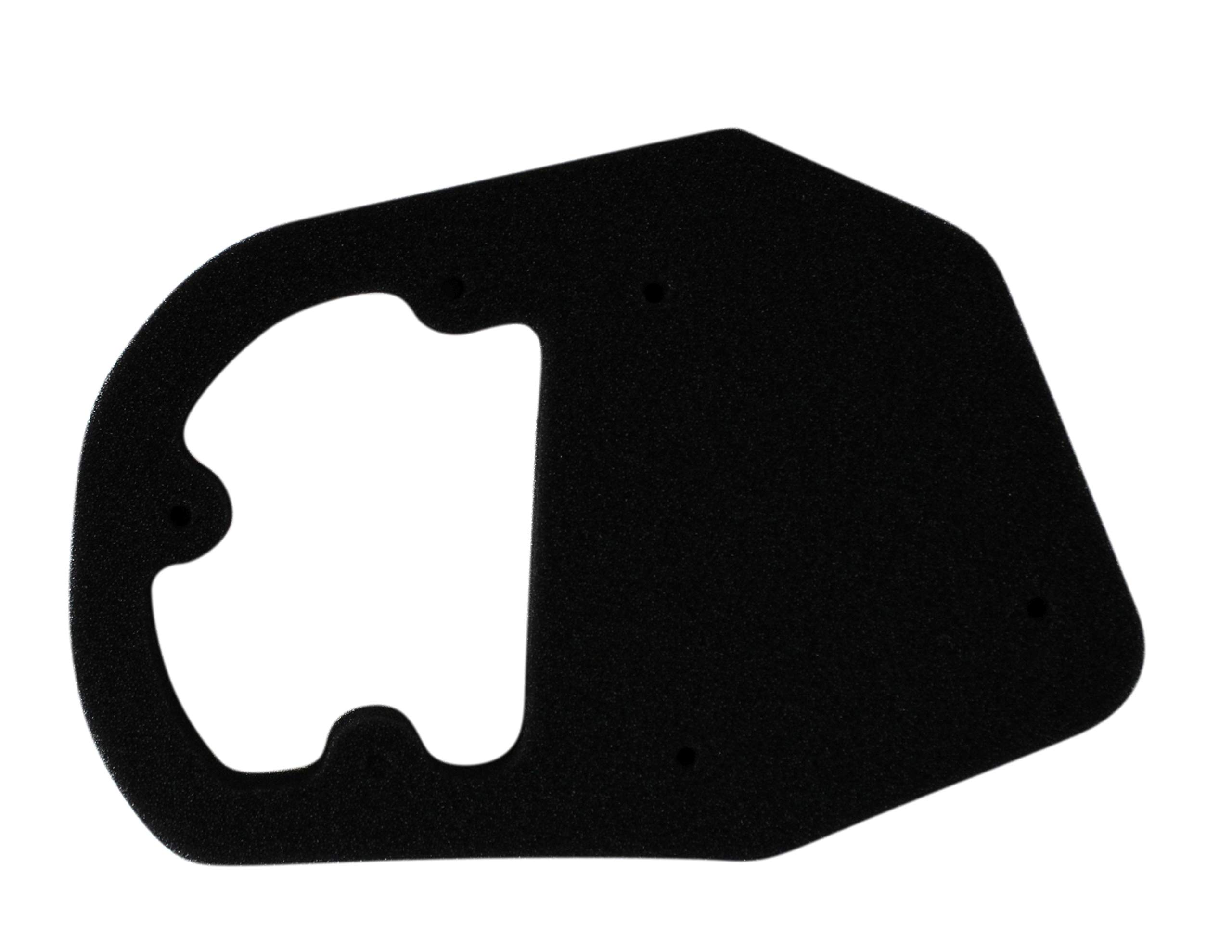 Spree Compatible/Replacement air filter for Yamaha TTR90 TTR90E (2000-2007)