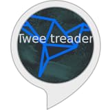  tweet reader
