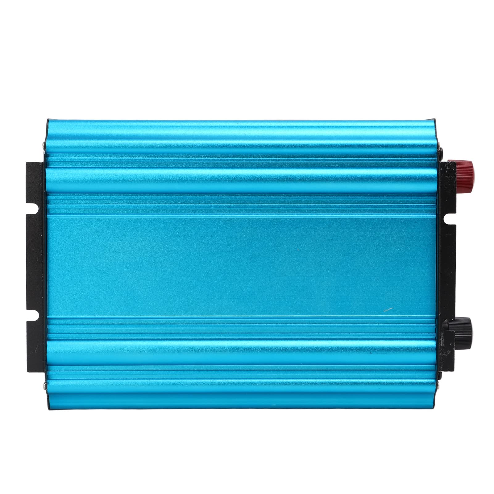 Invertitore a Onda Sinusoidale Pura 1500W, DC 60V a AC 220V