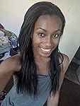 Review Image by BriiShopsHere