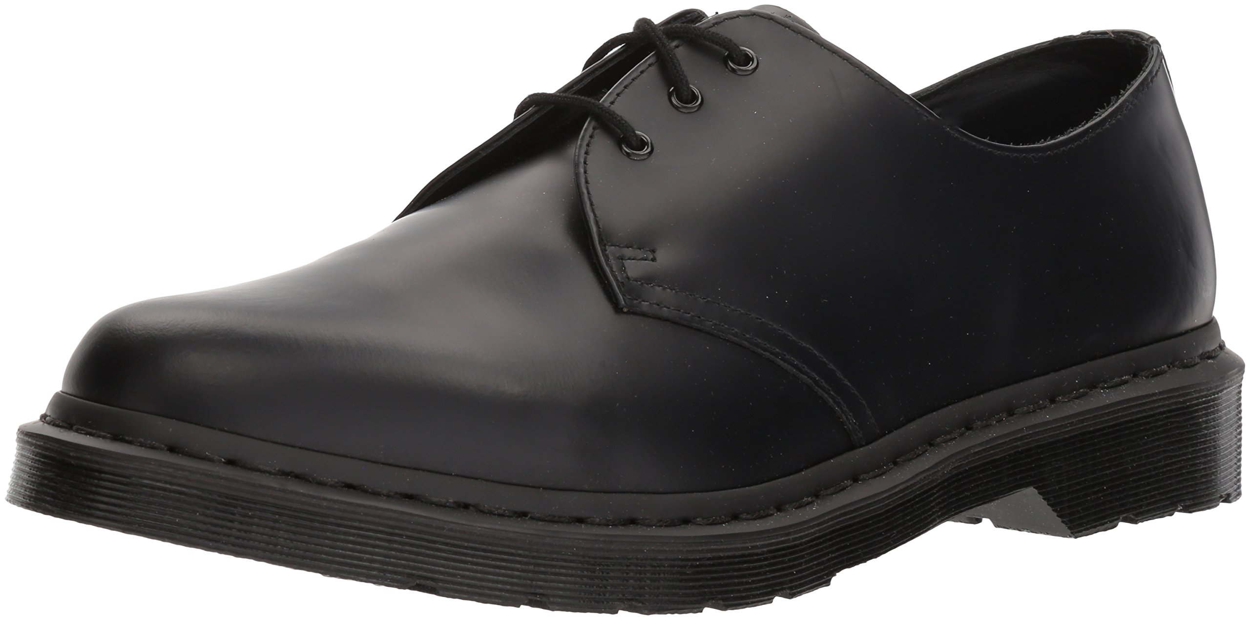 dr martens 1461 price