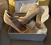 Review Image by AmazonReturnPimeToMusic