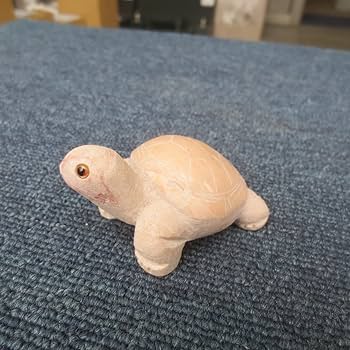 白蝶貝亀の置物 縁起物 白蝶貝亀の置物 縁起物 Amazon.co.jp: LxRx9 カメ 置物 リアルな亀