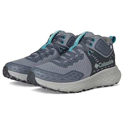 Columbia Konos TRS Outdry Mid Women