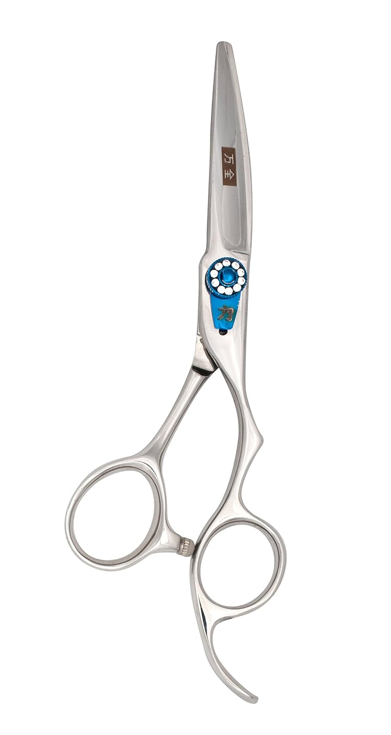 Buy Shears Direct Pro Shear, 5.5 Inch , 3 Ounce Online at Low Prices in