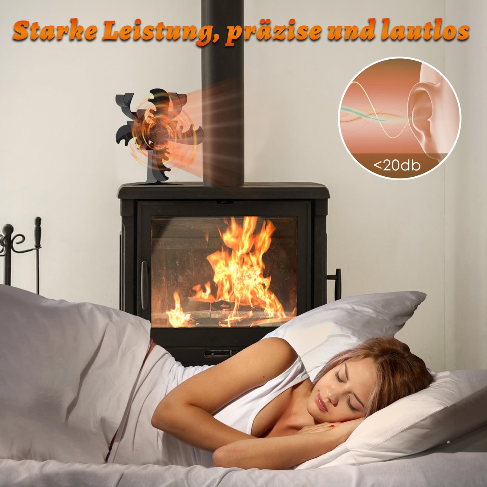 Brennraum Auskleidung Für Thermia Elipso XL, 199,00